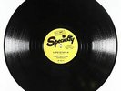 R&B 78 - Percy Mayfield - Louisiana - Specialty - mp3