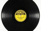 R&B 78 - Otis Blackwell - Daddy Rollin' Stone - Jay-Dee - mp3