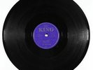 R&B 78 - The Sugar Canes - Sioux Rock - King - mp3