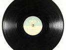 Rock & Roll 78 - Chuck Berry - Maybelline - Chess - mp3
