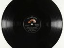 Rock & Roll 78 - Elvis Presley - Let Me Be Your Teddy Bear - RCA Victor VG+ mp3