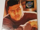 Al B. Sure  In Effect Mode 12