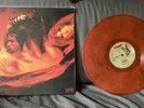 THE STOOGES FUN HOUSE /Red Marbled/ LP