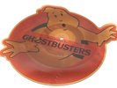 1984 Ray Parker Jr. ?Ghostbusters Picture Disc Vinyl Single