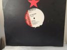 DJ Randy Pandomia Deception 12 Inch Vinyl Record Prolekult