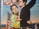 Lana Del Rey - Norman Fucking Rockwell (NFR) 2LP Vinyl Blue plz read