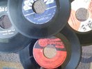 4 Vinyl 7