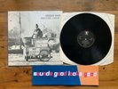 Steely Dan - Pretzel Logic LP - Near Mint Archive Early UK Press Vinyl LISTEN