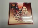 Jerry Goldsmith - LOGAN'S RUN - Original Movie Soundtrack Vinyl 2x LP Waxwork