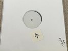 New Order 12
