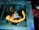 VIRGIN PRUNES : IF I DIE I DIE LP 1982 ROUGH TRADE GERMANY