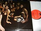THE JIMMY HENDRIX EXPERIENCE : ELECTRIC LADYLAND 2LP 1973 POLYDOR 2310270 UK