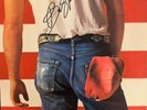Bruce Springsteen 
