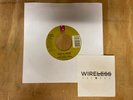 The Jones Girls - Keep It Comin' / Better Things To Do (7