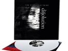 The Pineapple Thief - Dissolution (hmv Exclusive) Vinyl 12