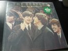 The Beatles Rock And Roll Music Volume 2 LP FACTORY SEALED
