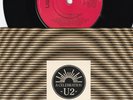 70s 80s Pop Rock U2 a celebration Irish 7