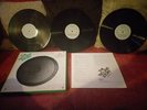 THE TROJAN STORY  VOL 2 - 3LP BOX SET.