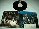 CHEAP TRICK - In Color (Epic PE 34884) White label promo LP VERY RARE