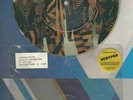 Stryper Reason For The Season Winter Wonderland Picture Disc 7