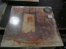 BLACK SABBATH Mob Rules 2xLP VINYL 2021 Record RONNIE JAMES DIO Heavy Metal NEW