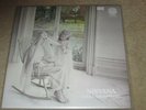 NIRVANA - LOCAL ANAESTHETIC - UK PSYCH BAND - NEW
