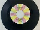 THE WALLACE BROTHERS What-Cha Feel Is What-Cha Get Parts 1+2   Walbro 1018