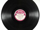 Black Gospel 78 - Southern Tones - It Must Be Jesus - Duke - mp3