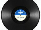 Blues 78 - Howlin' Wolf - I Have A Little Girl - Chess - mp3