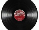 Blues 78 - Little Walter - Teenage Beat - Checker - mp3