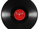 Blues R&B 78 - Clarence 