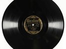Prewar Blues - 78 - Lil Johnson - Get Em From The Peanut Man - Vocalion 03199