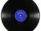 R&B 78 - Lula Reed - Going Back To Mexico - King - mp3
