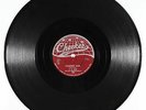 R&B 78 - T.V. Slim - Flatfoot Sam - Checker - mp3