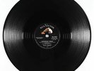 Rock & Roll 78 - Elvis Presley - Jailhouse Rock - RCA Victor - VG++ mp3