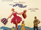 The Sound of Music (Original Soundtrack Recording 2021 Vinyl)
