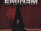 Eminem - The Eminem Show (Reissue, 2xLP Vinyl)