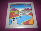RELATIVELY CLEAN RIVERS - SAME - PHOENIX USA EXACT RE POST 'BEAT OF THE EARTH'