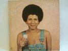 Minnie Riperton: Perfect Angel (EX)