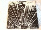 HARLEM RIVER DRIVE LP ROULETTE LATIN JAZZ SOUL FUNK ELECTRIC ROCK EDDIE PALMIERI