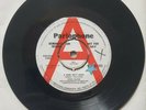 Peter Sellers - A Hard Day's Night / Help   rare 1965 7