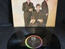 Introducing The  Beatles (STEREO) Version 2