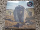 Jean Michel Jarre - Equinoxe Infinity LP COLOURED VINYL STILL SEALED