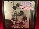 FAMILY It's Only A Movie 1973 UK Vinyl LP + INNER + BANGER EXCELLENT CONDITION