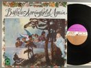 Buffalo Springfield  Again   Folk Rock; Psych   Original Label
