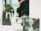 Fynn Kliemann - NIE - Vinyl LP + CD - NEU  *Limited Edition* Bundle