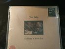 Tom Petty - Wildflowers & All The Rest 3 LP set NEW SEALED EXCELLENT