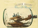 Patrick Watson-Close to Paradise (US IMPORT) Vinyl / 12