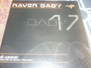 Baby #17 DJ Weaver - Come into My Dreams  [Hixxy rmx] 2003 12