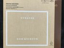 RCA Living Stereo SORIA LDS-2384 STRAUSS Don Quixote - JANIGRO - ST LP SD 1S